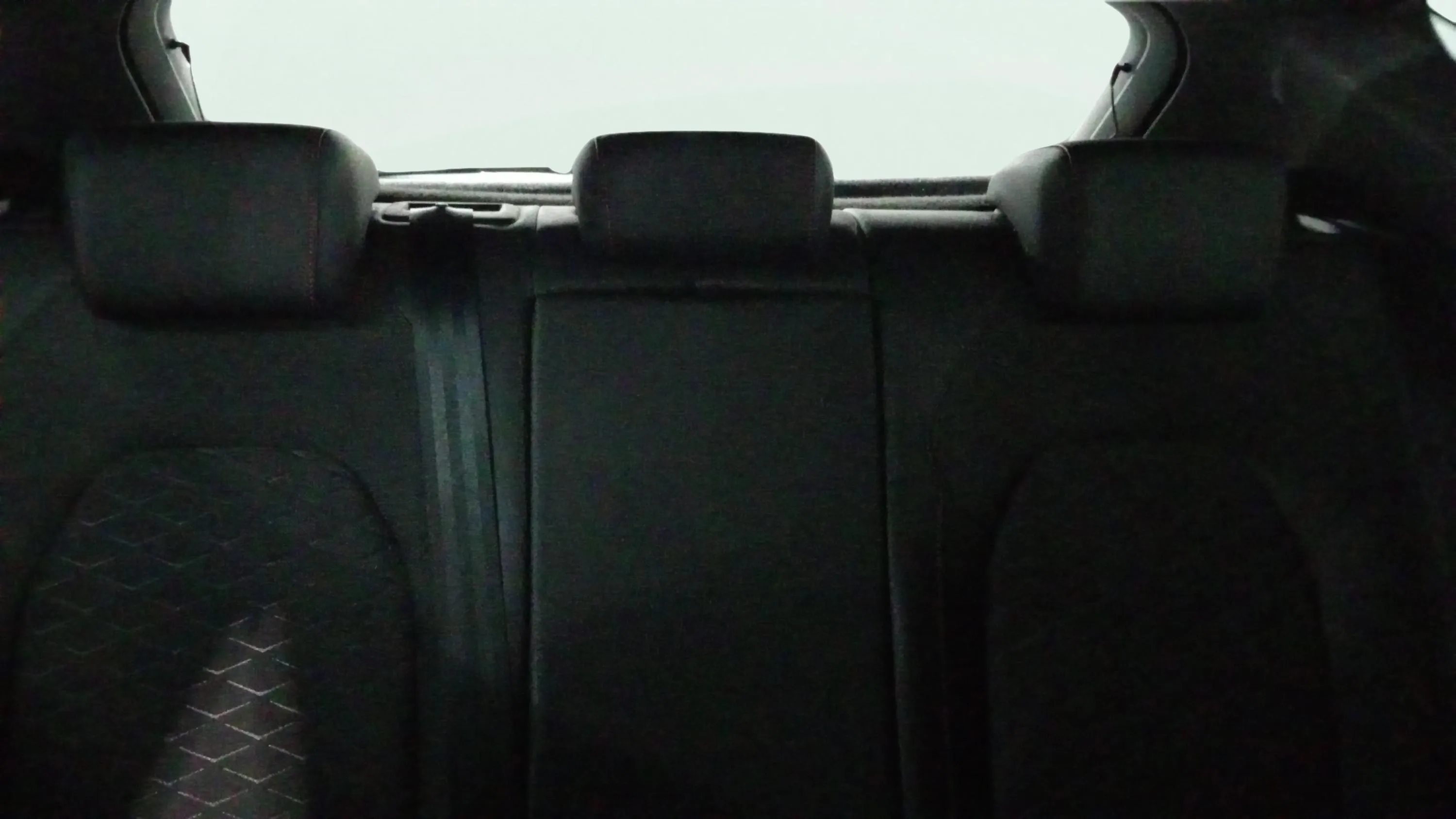 SEAT León 1.0 TSI FR 25 Aniversario - foto 12