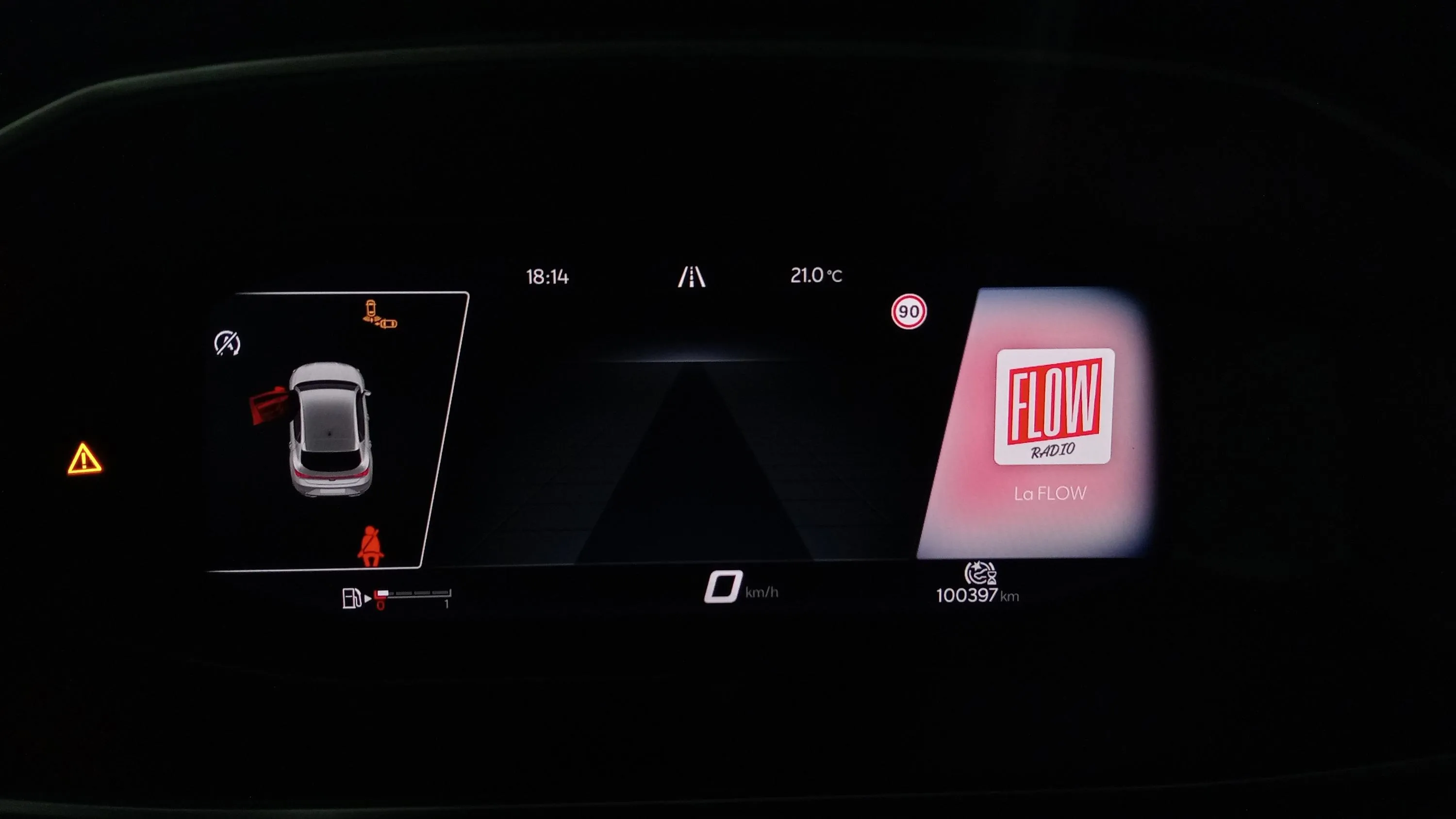 SEAT León 1.0 TSI FR 25 Aniversario - foto 17