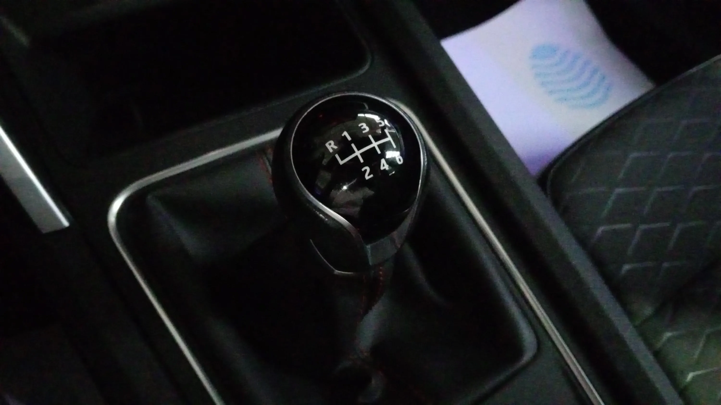 SEAT León 1.0 TSI FR 25 Aniversario - foto 19