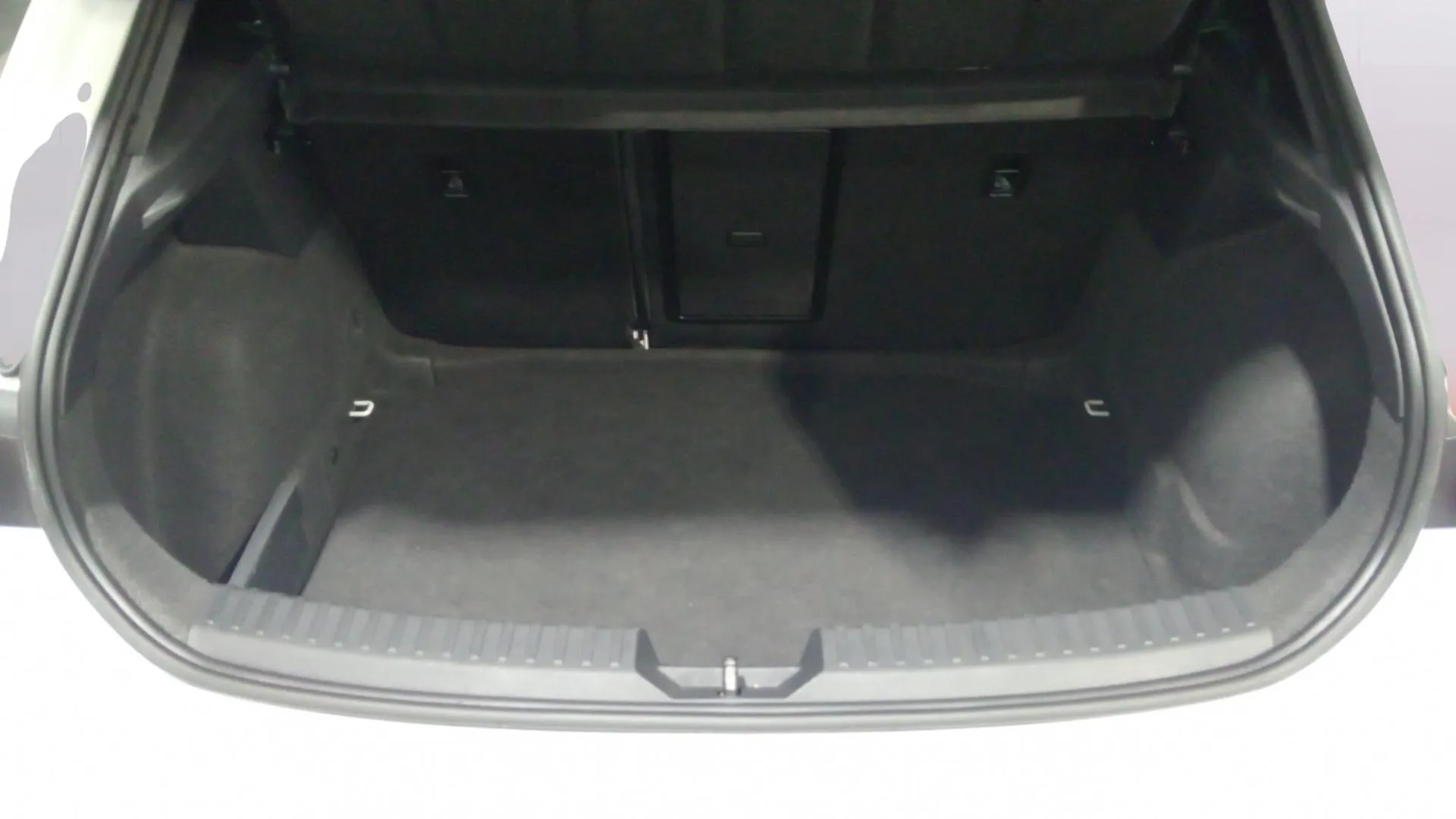 SEAT León 1.0 TSI FR 25 Aniversario - foto 13