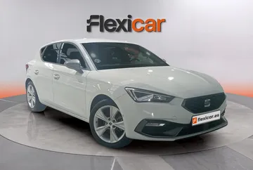seat leon 10 tsi 81kw s amps fr 25 aniversario gasolina manual gijon 903000000284171