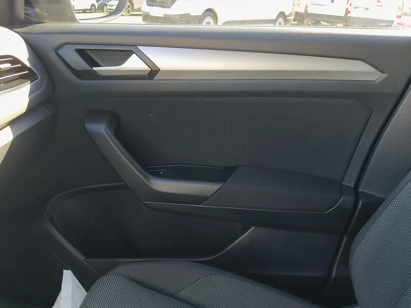 Volkswagen T-Roc Life 1.0 TSI - foto 20