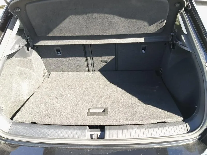 Volkswagen T-Roc Life 1.0 TSI - foto 38