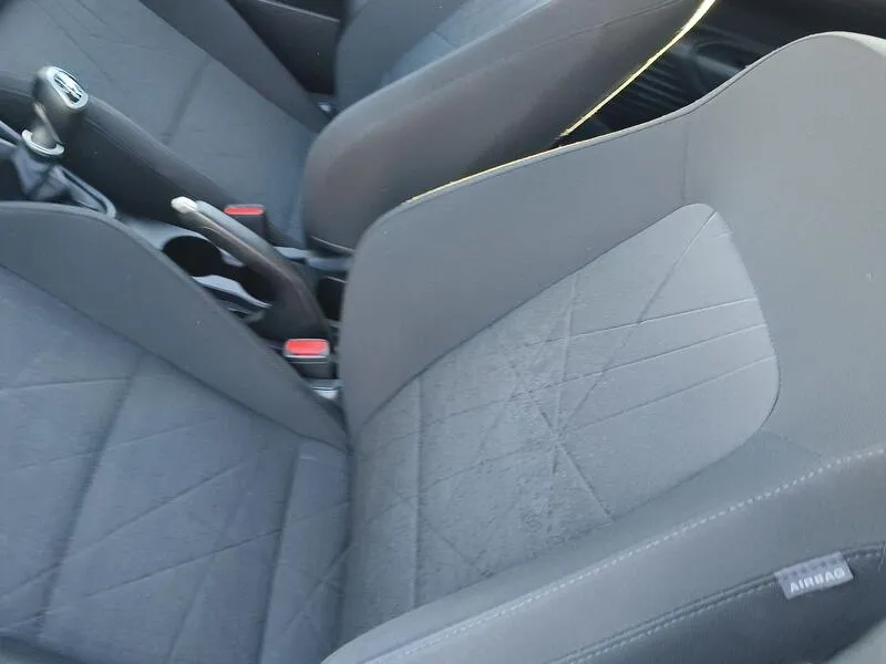 Hyundai Bayon 1.0 T-GDi 48V Maxx - foto 31