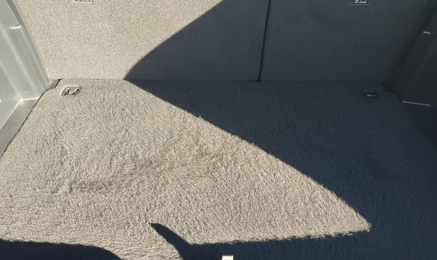 Slide 36