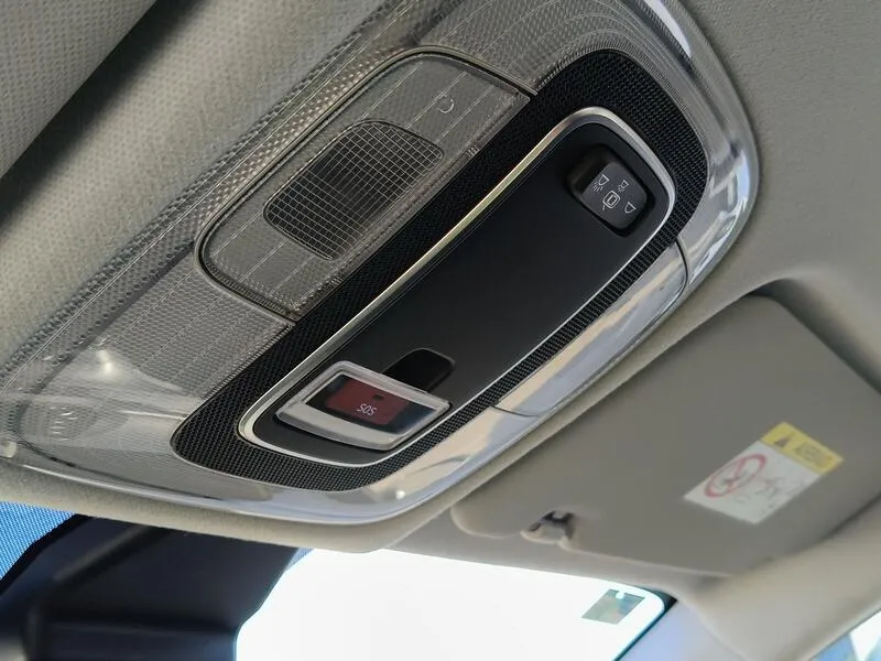 Hyundai Bayon 1.0 T-GDi 48V Maxx - foto 23