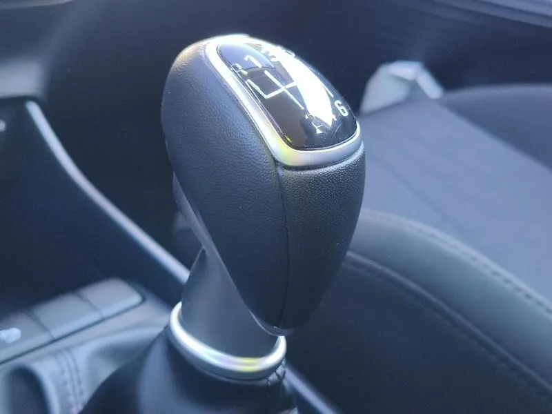 Hyundai Bayon 1.0 T-GDi 48V Maxx - foto 14