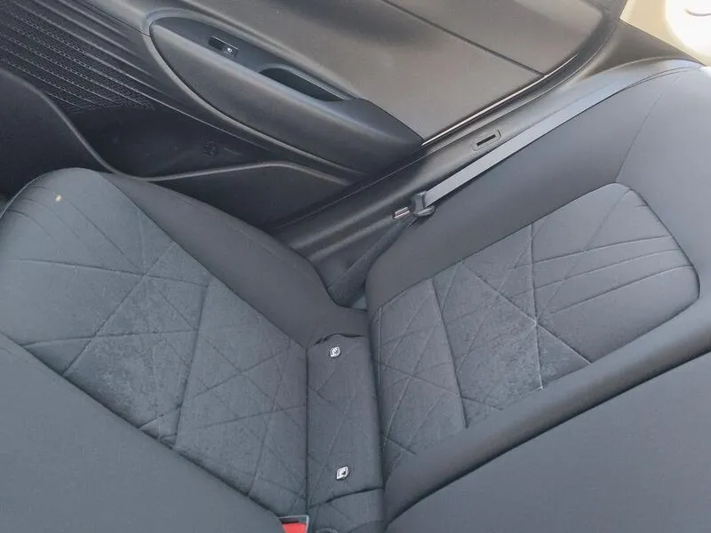 Hyundai Bayon 1.0 T-GDi 48V Maxx - foto 33