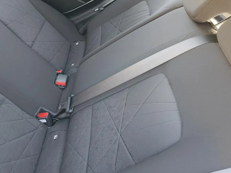 Hyundai Bayon 1.0 T-GDi 48V Maxx - foto 34