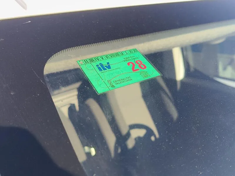 Citroën Berlingo BlueHDi 100 Club - foto 38