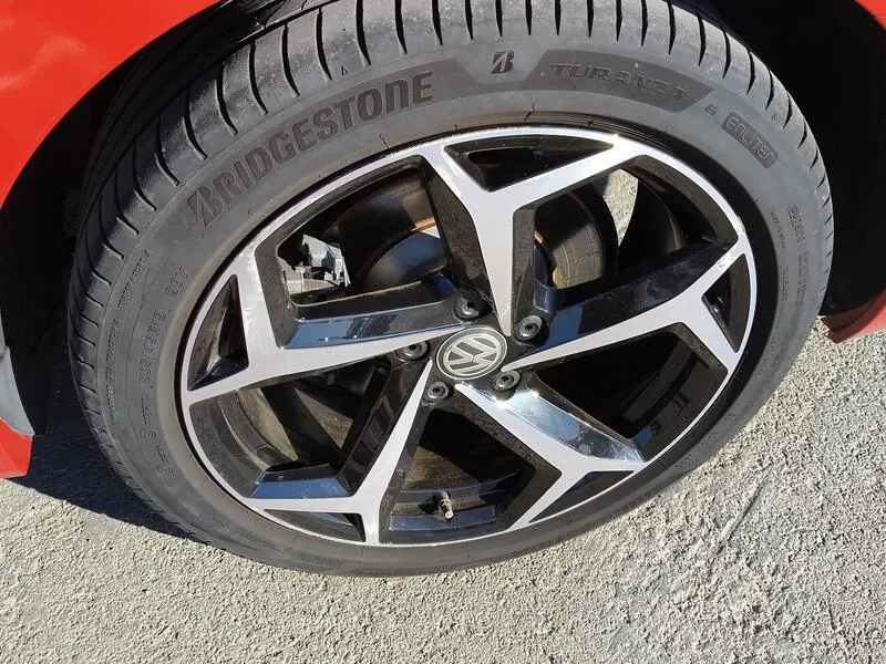 Volkswagen Passat R-Line 2.0 TDI - foto 47