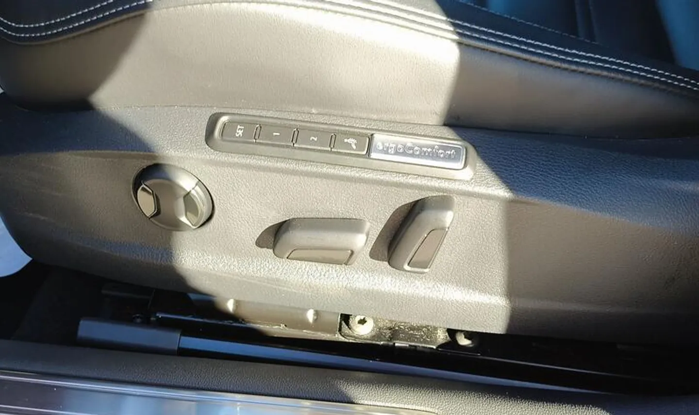 Slide 48