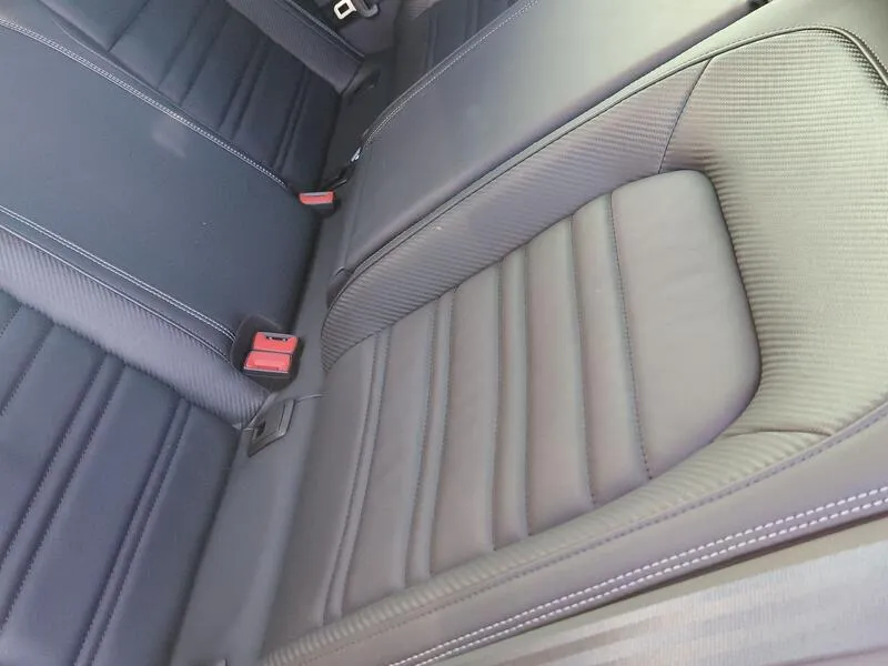 Volkswagen Passat R-Line 2.0 TDI - foto 35