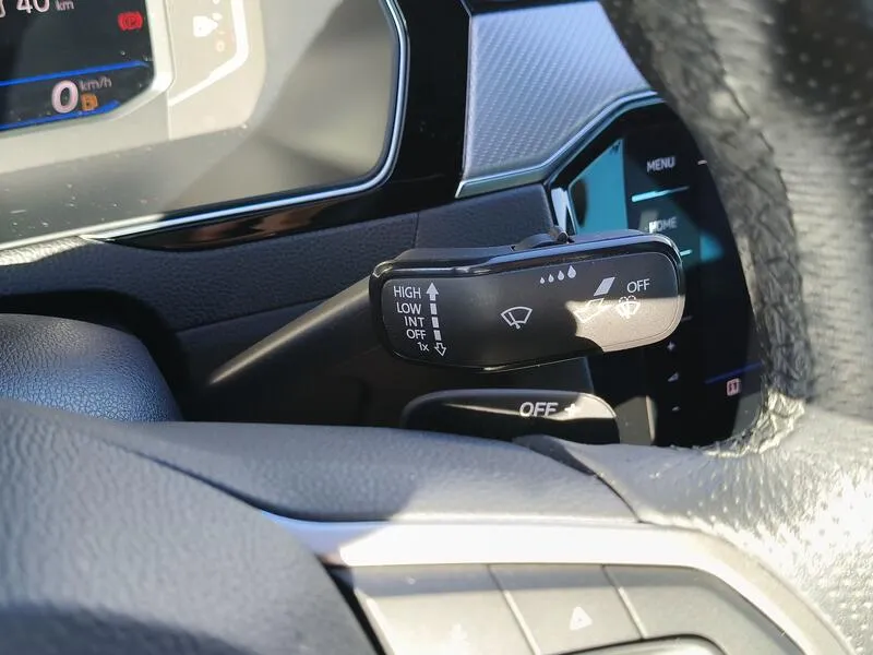 Volkswagen Passat R-Line 2.0 TDI - foto 26