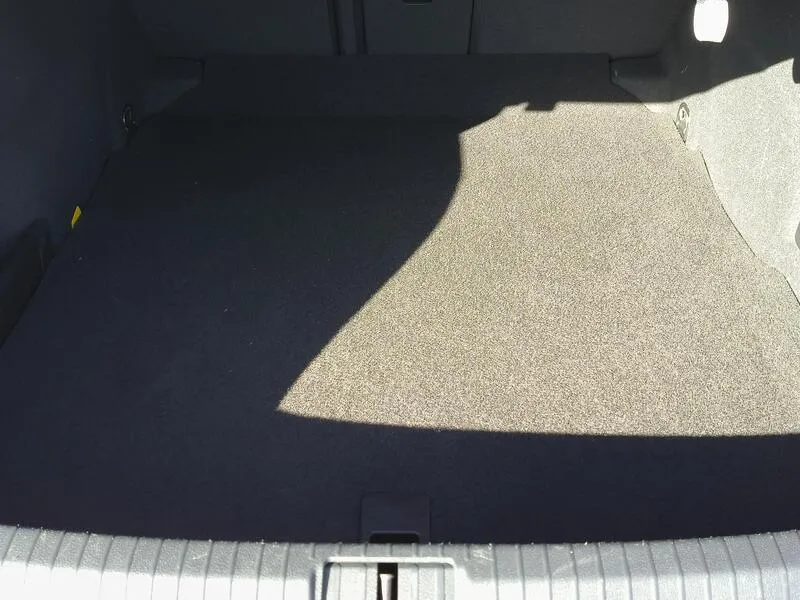 Volkswagen Passat R-Line 2.0 TDI - foto 37