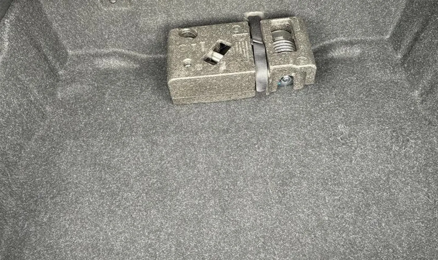 Slide 37