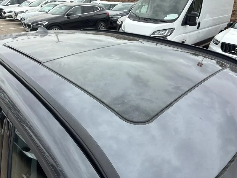 BMW X1 sDrive18i - foto 43