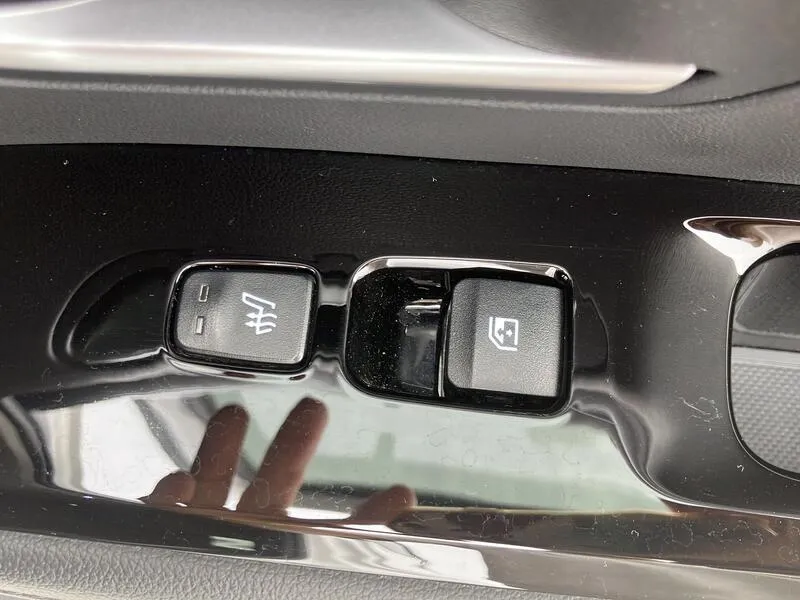 Hyundai Tucson 1.6 T-GDi 48V Tecno Sky - foto 21