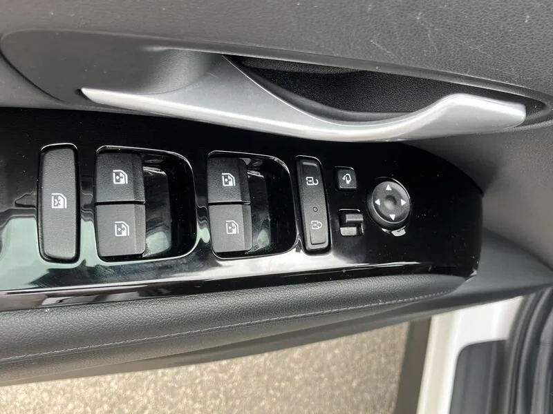 Hyundai Tucson 1.6 T-GDi 48V Tecno Sky - foto 12