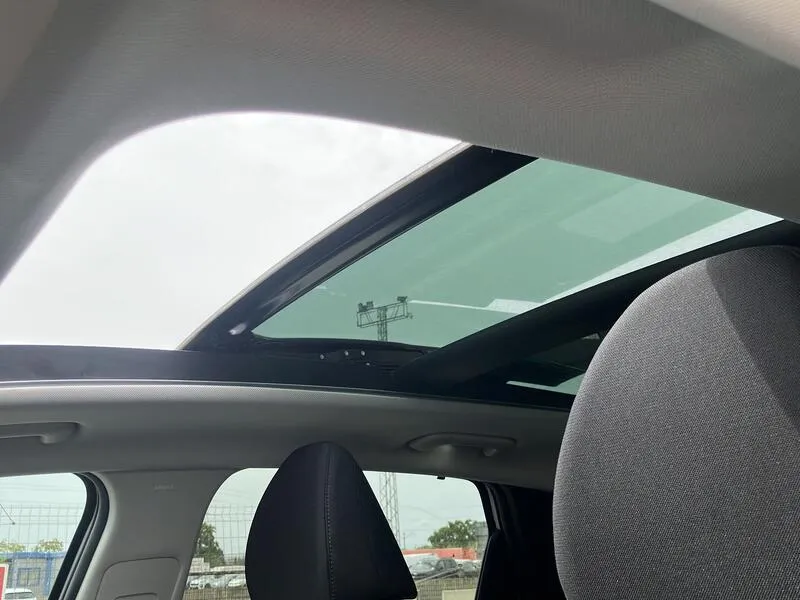 Hyundai Tucson 1.6 T-GDi 48V Tecno Sky - foto 34