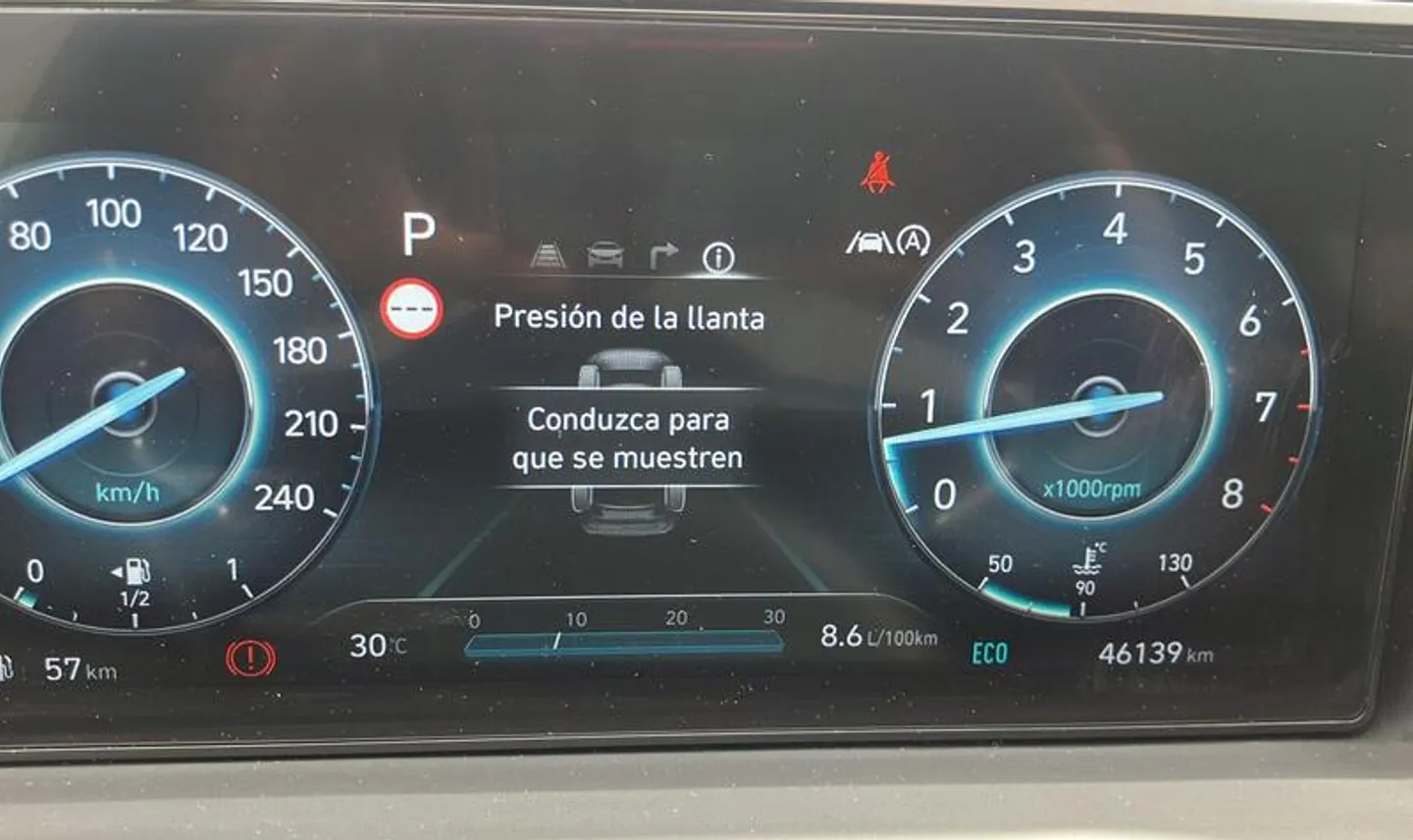 Slide 38