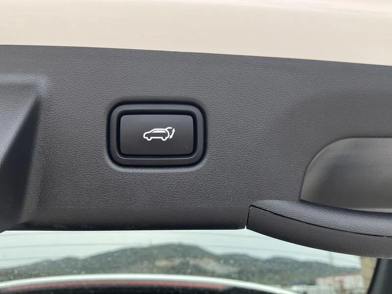 Hyundai Tucson 1.6 T-GDi 48V Tecno Sky - foto 19