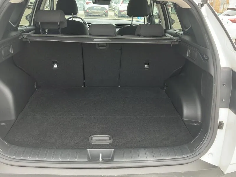 Hyundai Tucson 1.6 T-GDi 48V Tecno Sky - foto 17