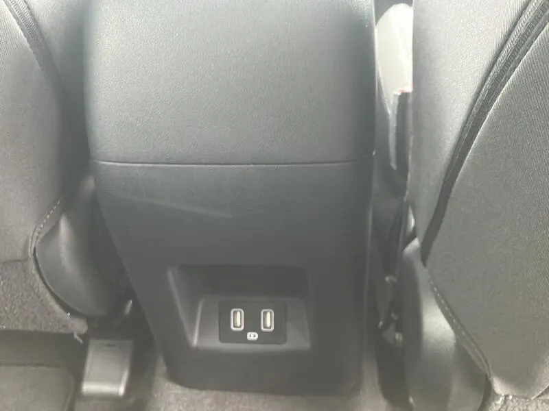 Hyundai Tucson 1.6 T-GDi 48V Tecno Sky - foto 23