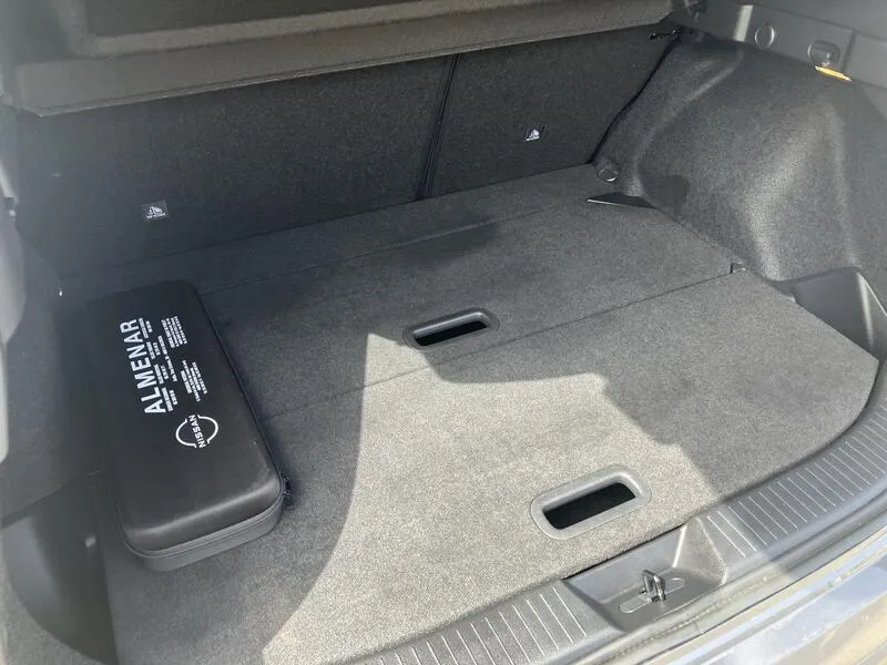 Nissan Qashqai DIG-T mHEV Xtronic N-GO - foto 20