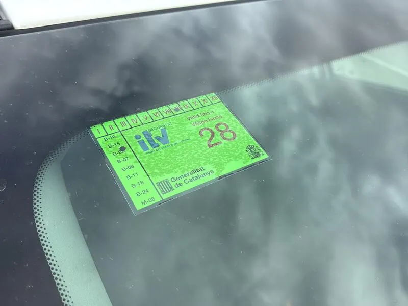 Kia Niro 1.6 GDi HEV Drive - foto 32