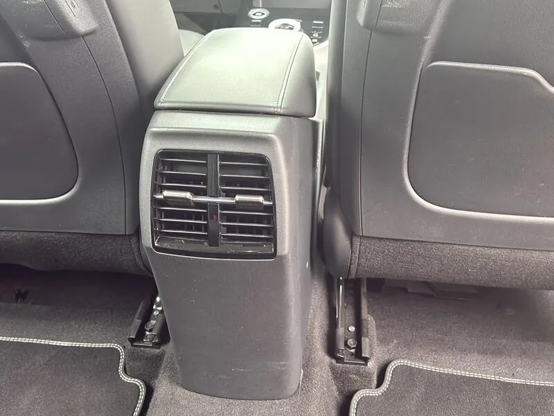 Kia Niro 1.6 GDi HEV Drive - foto 29