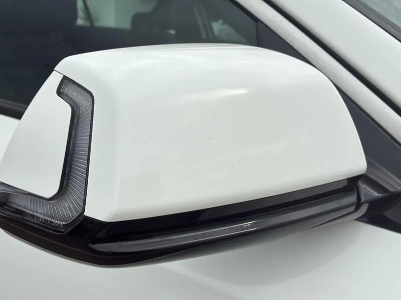 Kia Niro 1.6 GDi HEV Drive - foto 34