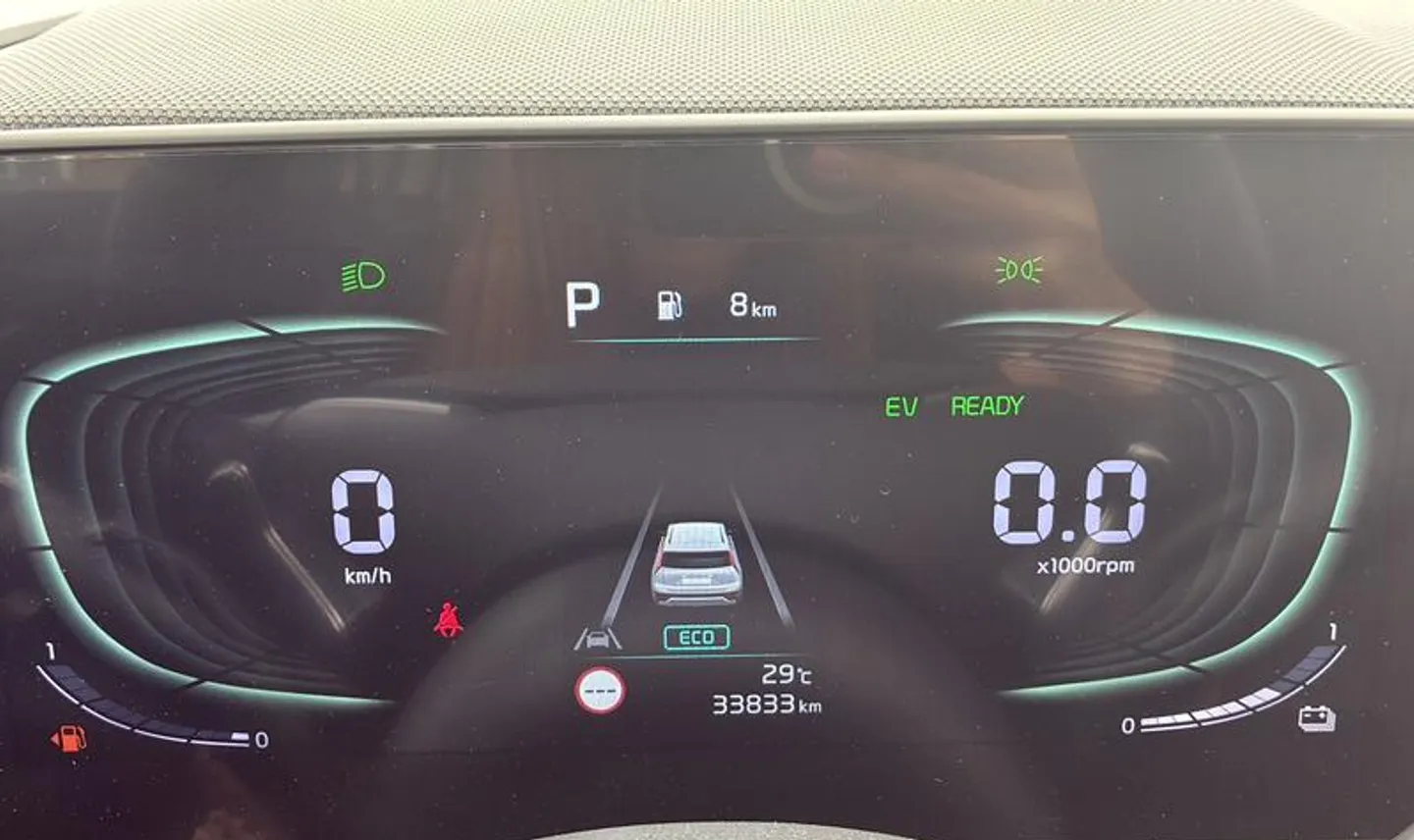 Slide 14
