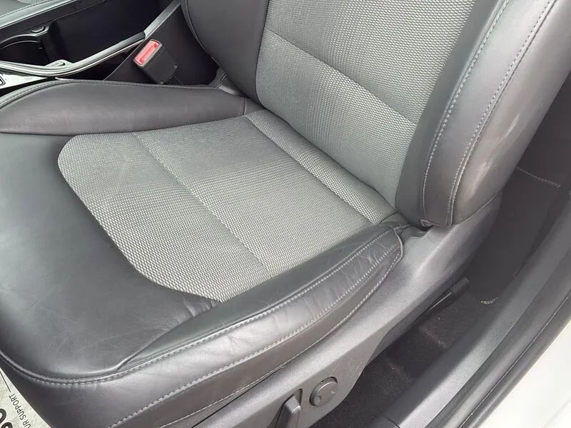 Kia Niro 1.6 GDi HEV Drive - foto 13