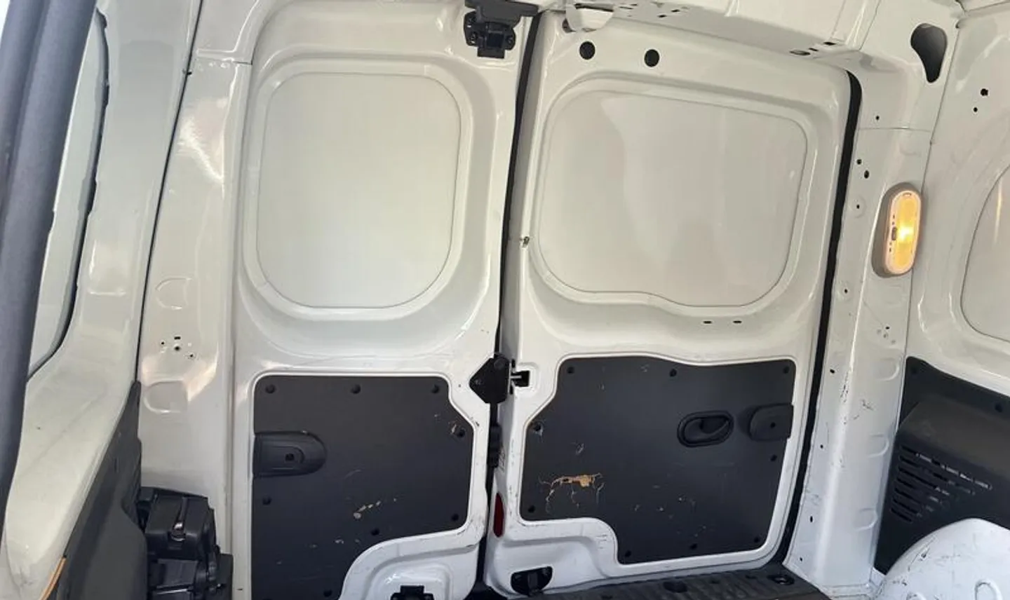 Slide 47