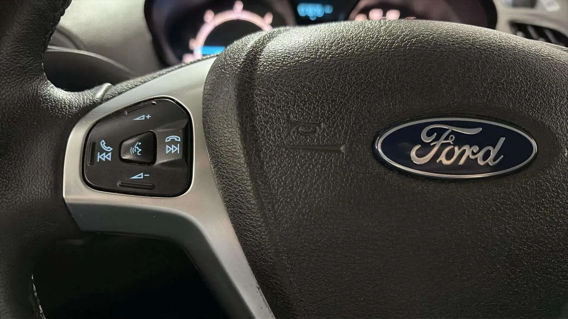 Ford Transit Furgoneta/Caja - foto 20