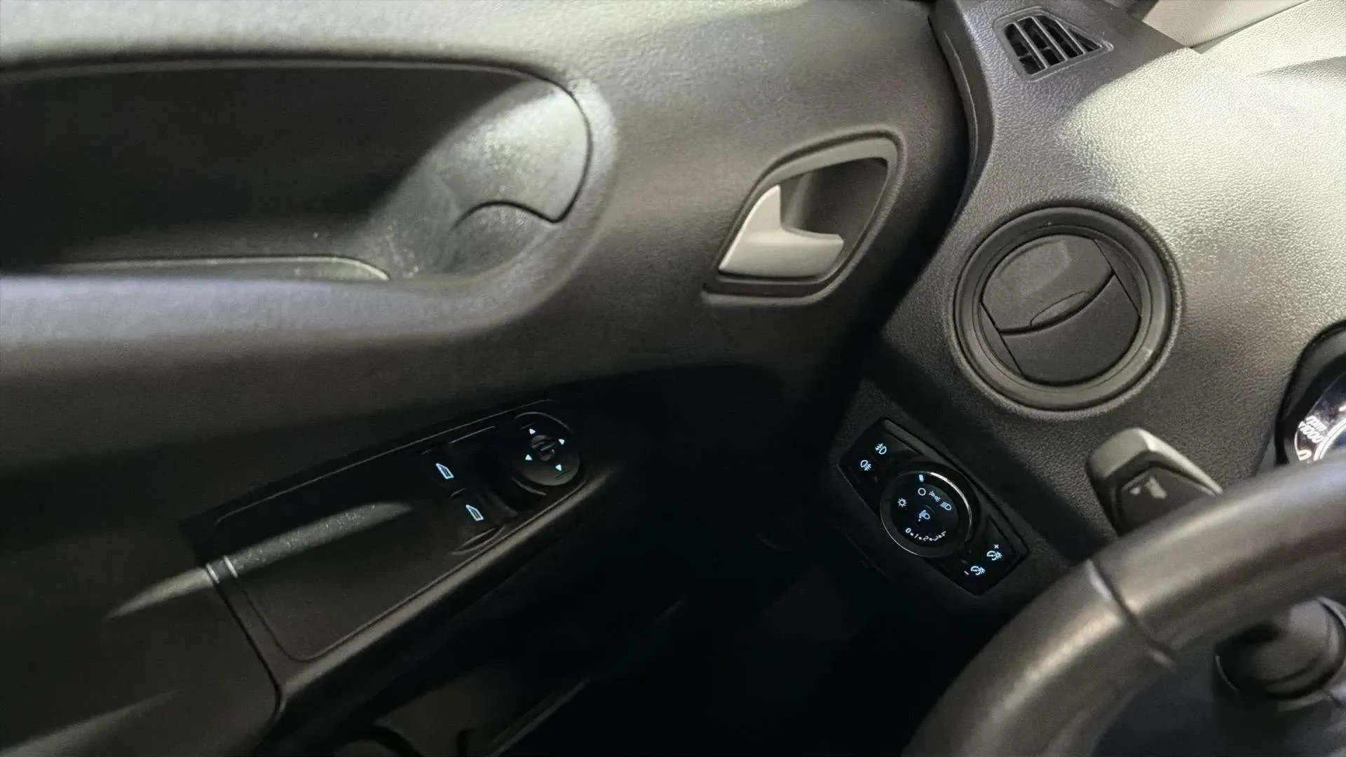 Ford Transit Furgoneta/Caja - foto 15