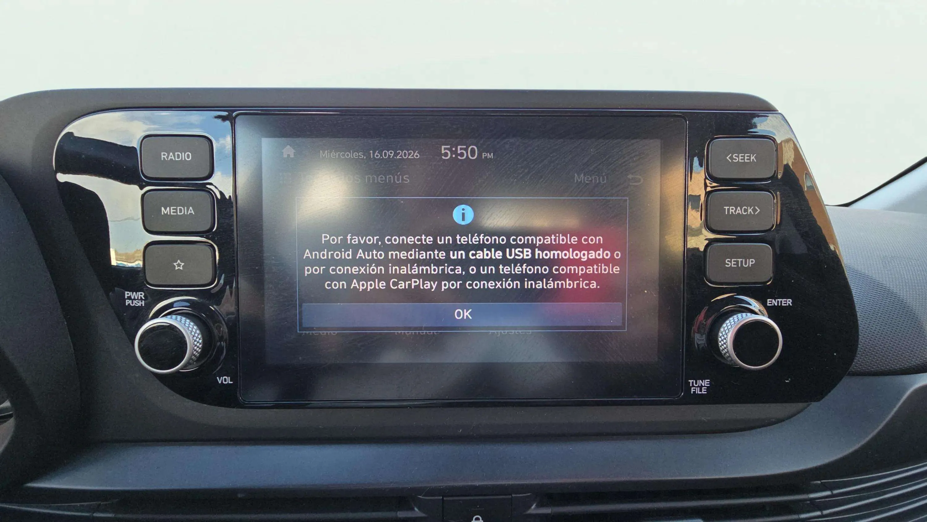 Hyundai i20 1.0 T-GDi Klass - foto 15