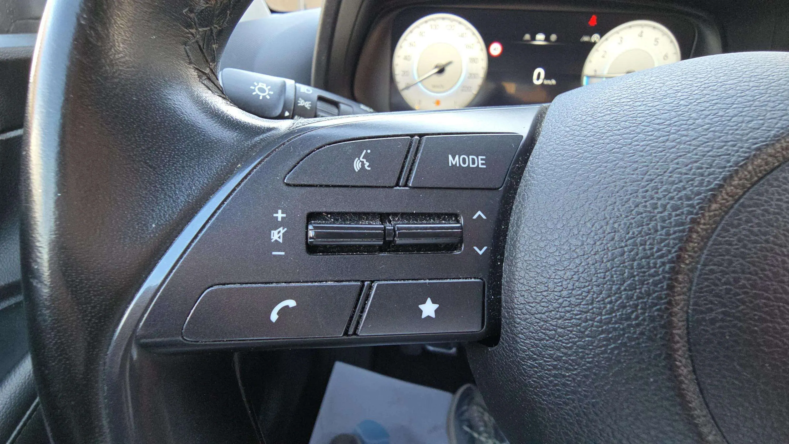 Hyundai i20 1.0 T-GDi Klass - foto 23