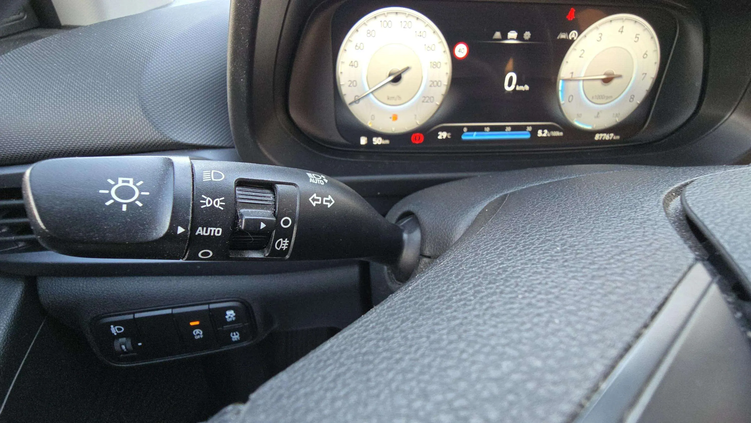 Hyundai i20 1.0 T-GDi Klass - foto 22