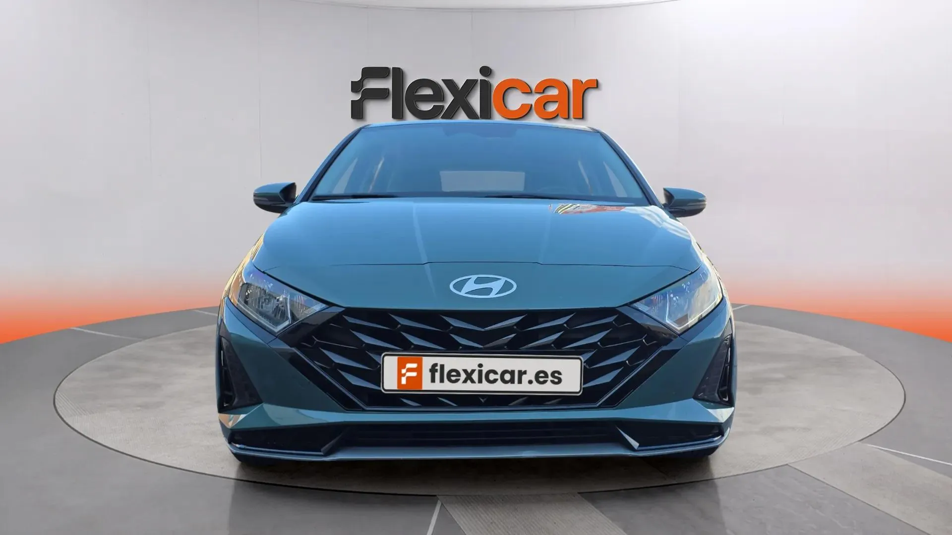Hyundai i20 1.0 T-GDi Klass - foto 3