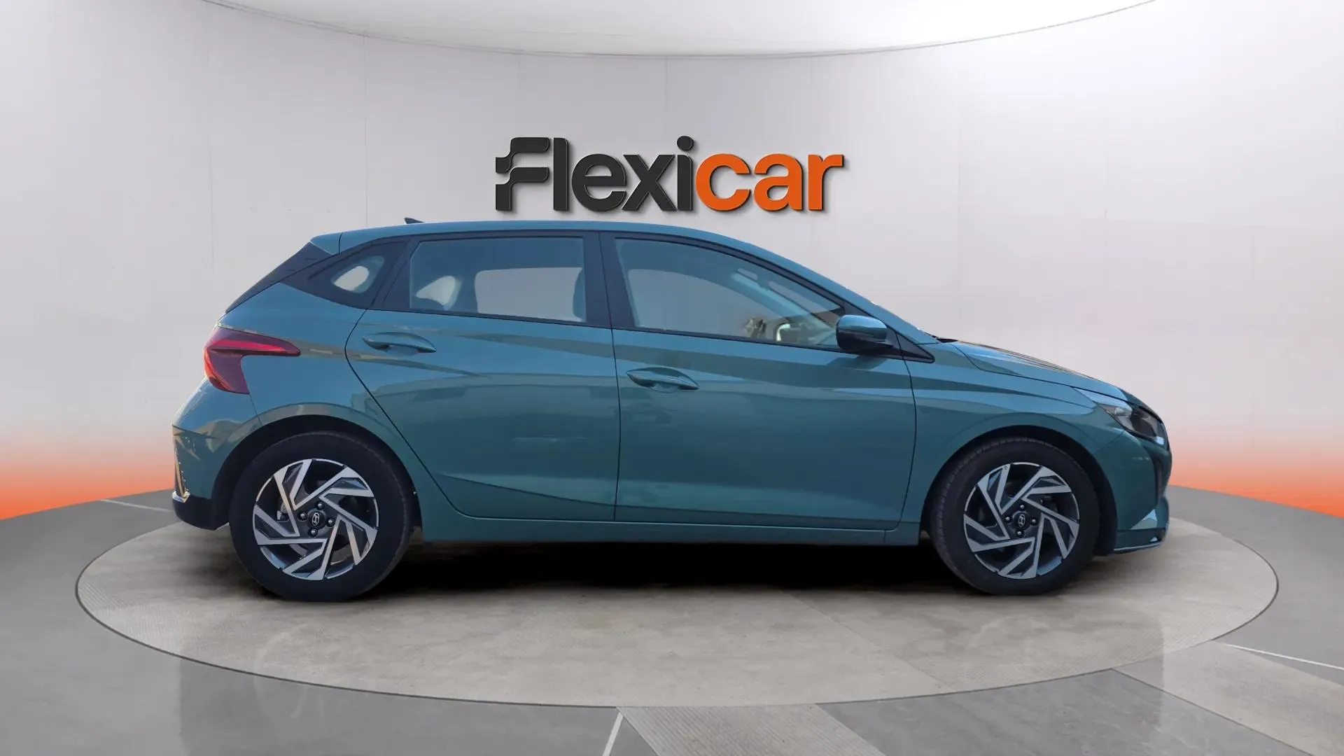 Hyundai i20 1.0 T-GDi Klass - foto 5