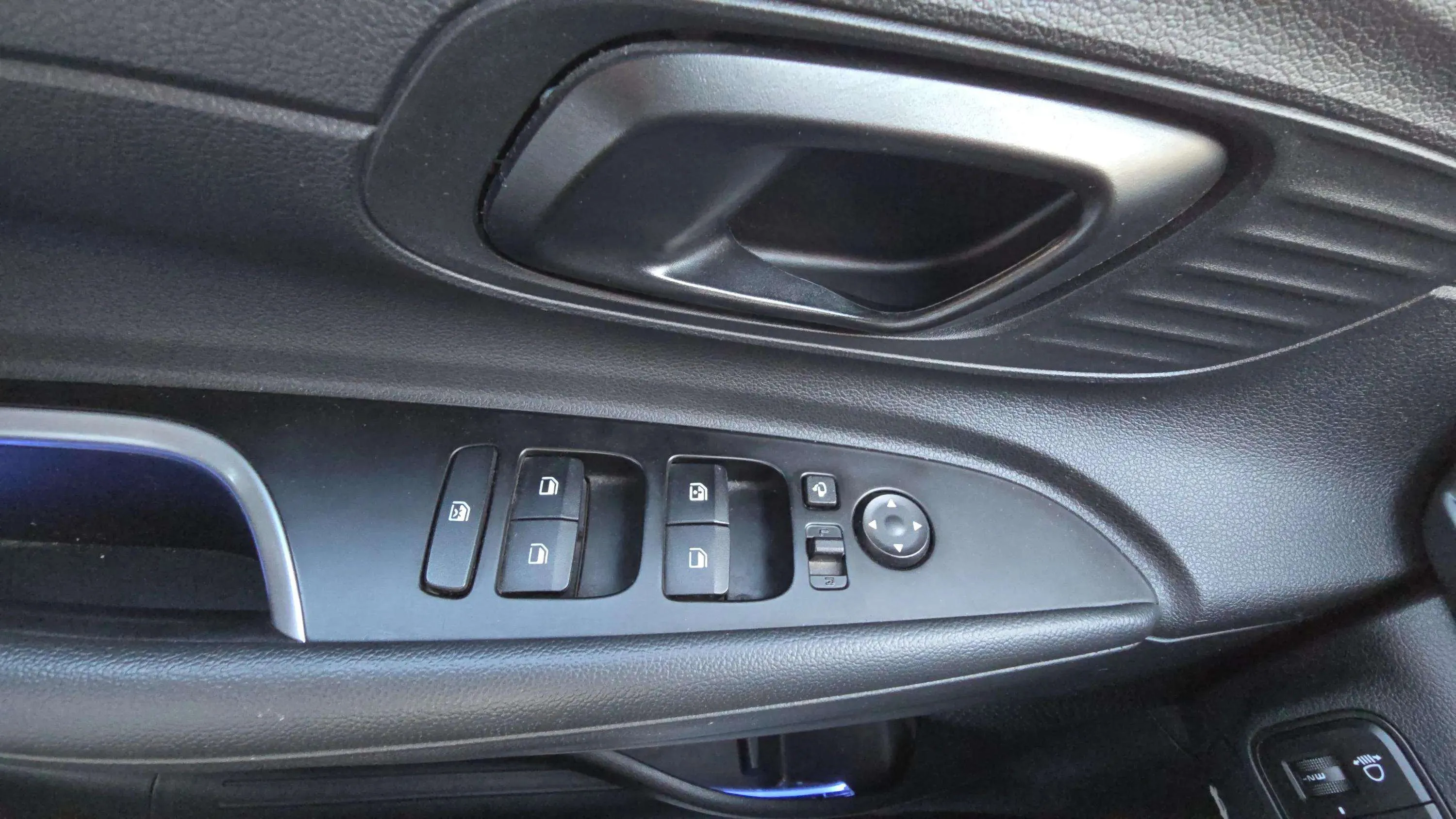 Hyundai i20 1.0 T-GDi Klass - foto 26