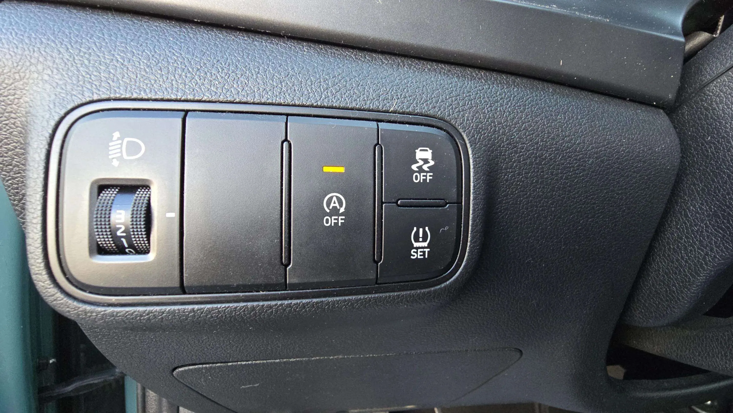 Hyundai i20 1.0 T-GDi Klass - foto 21