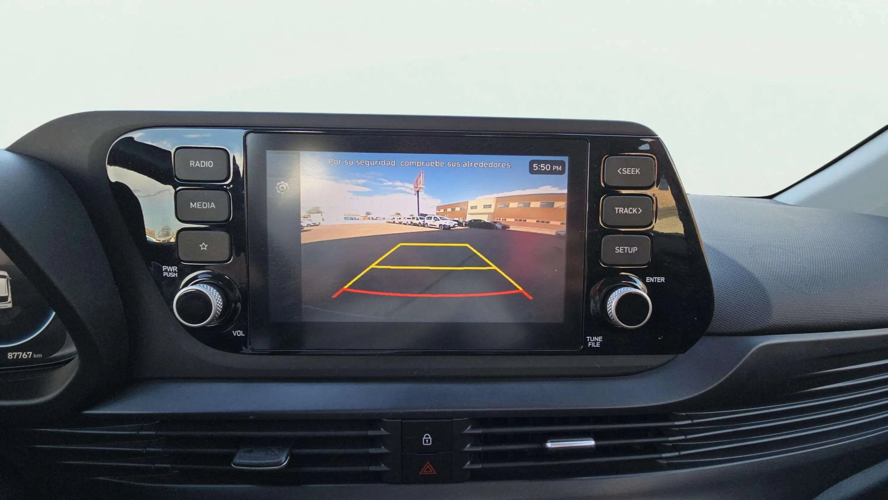 Hyundai i20 1.0 T-GDi Klass - foto 14