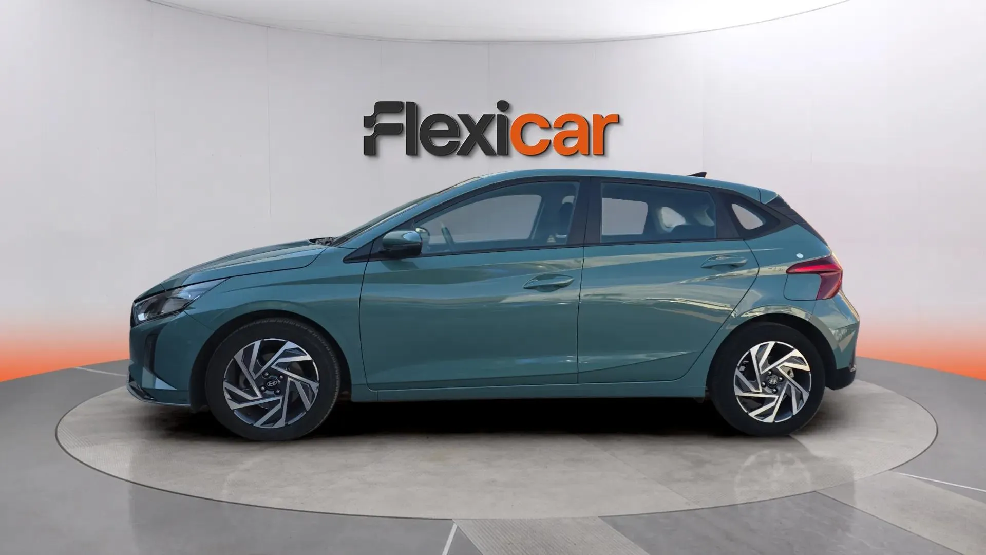 Hyundai i20 1.0 T-GDi Klass - foto 6