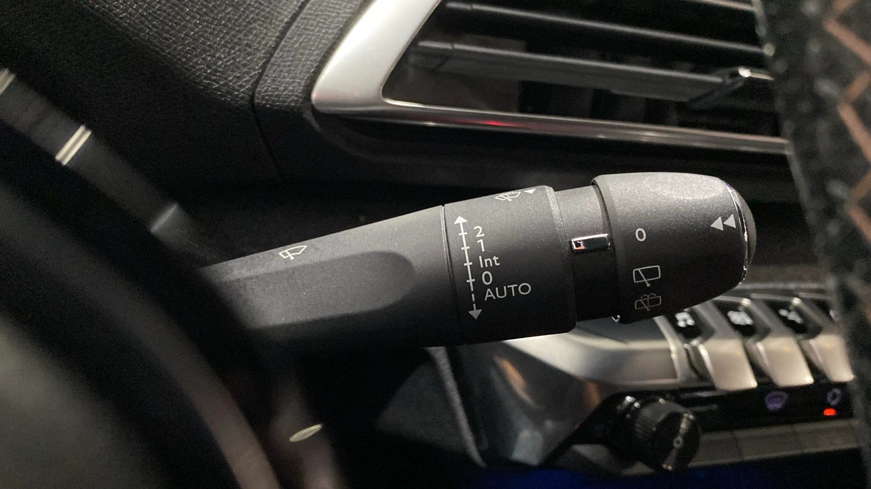 Peugeot 5008 Active 1.2L PureTech - foto 22