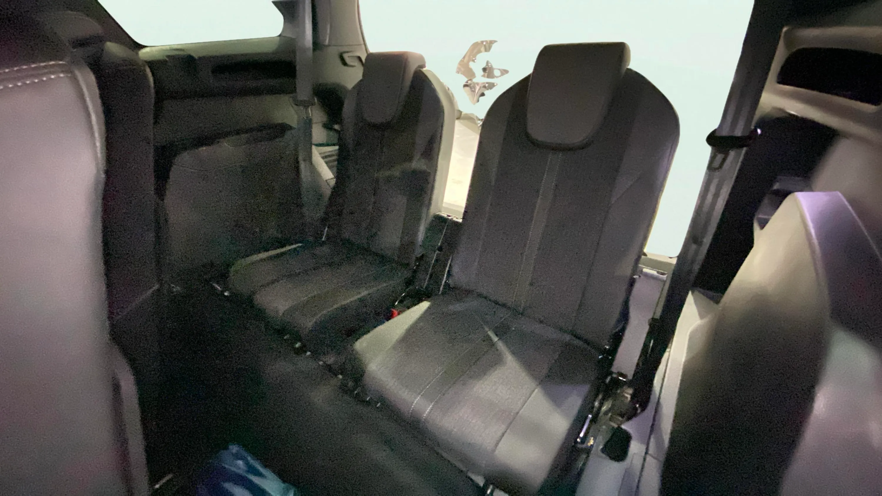 Peugeot 5008 Active 1.2L PureTech - foto 13