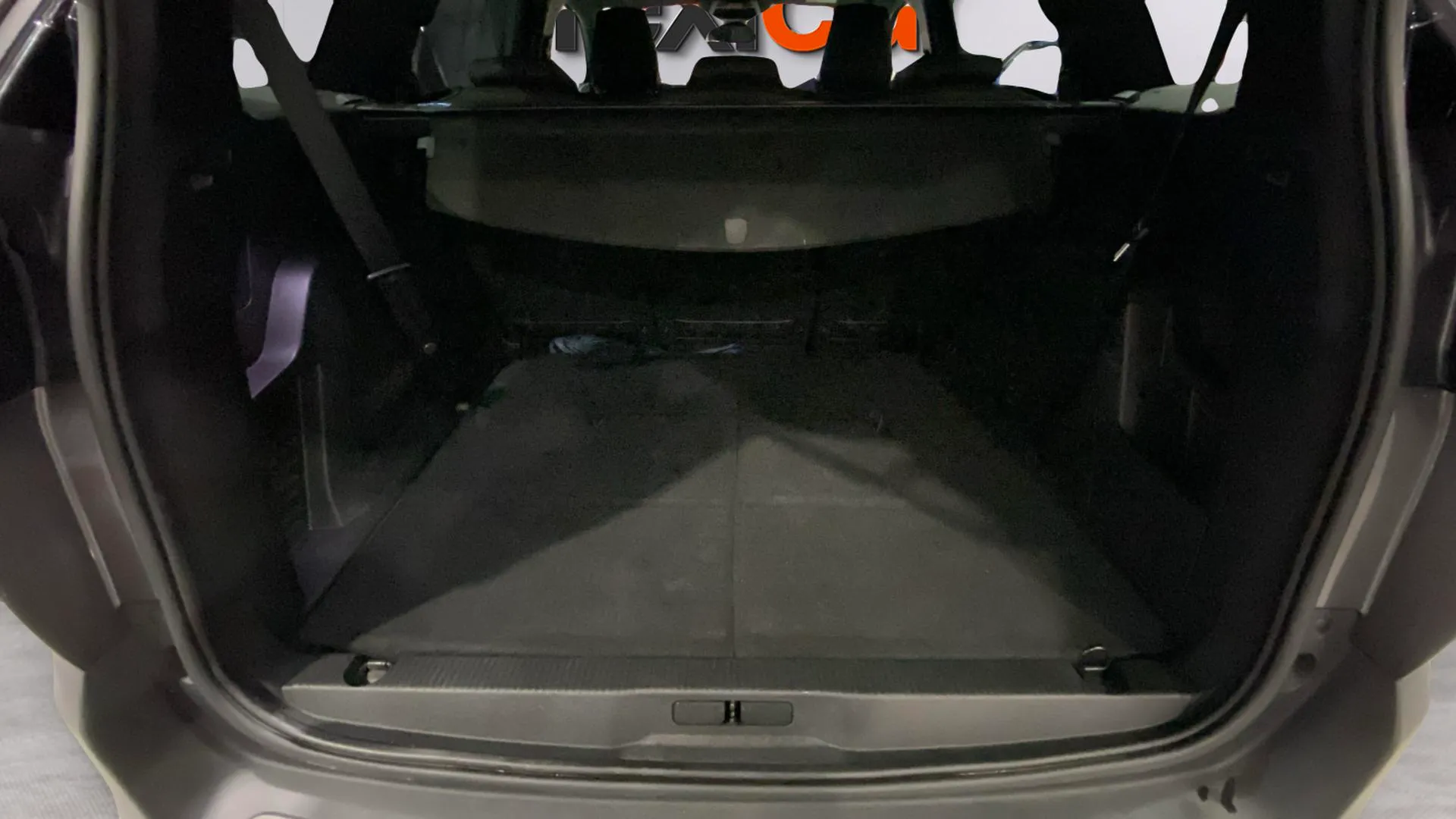 Peugeot 5008 Active 1.2L PureTech - foto 9