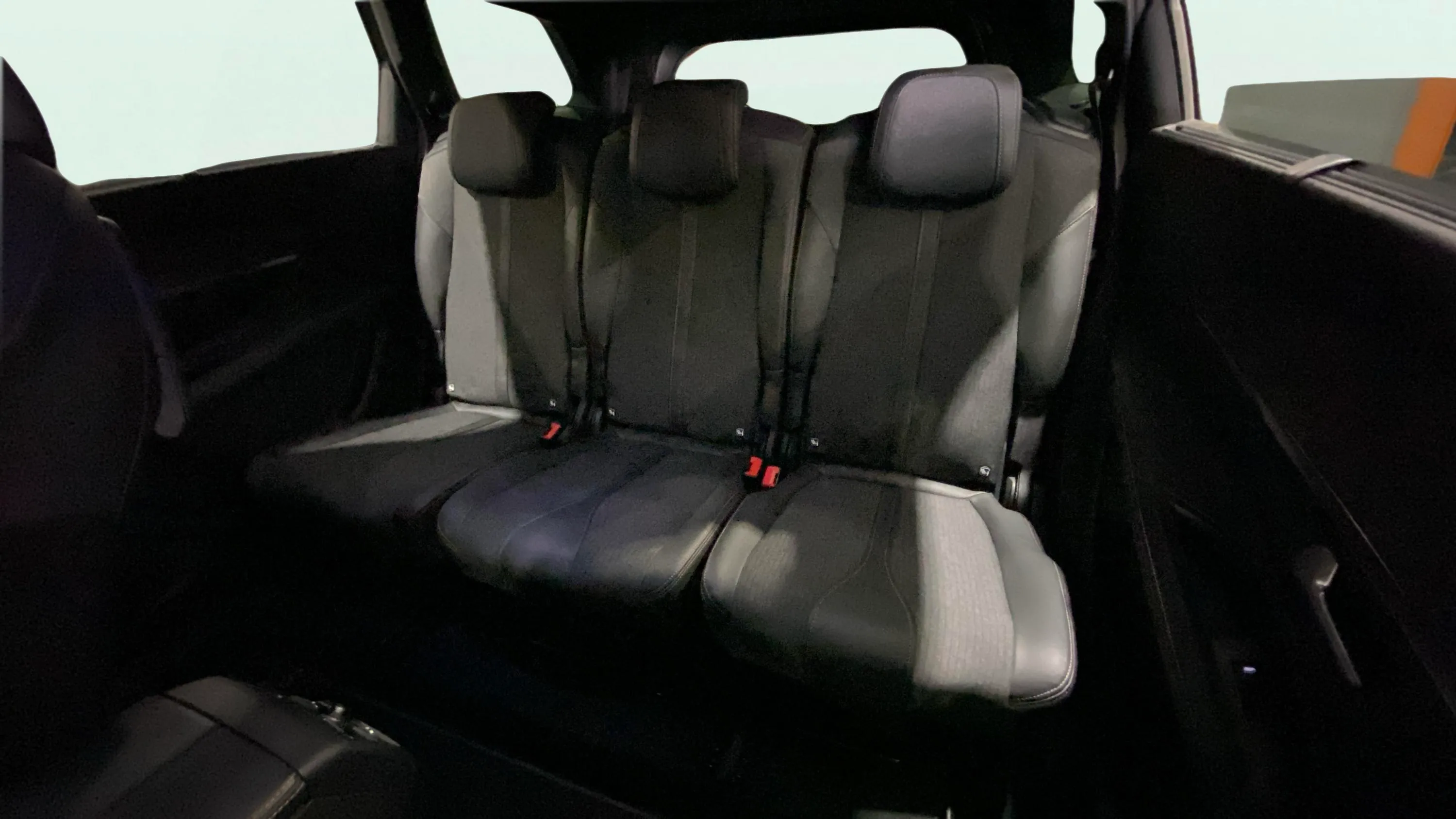 Peugeot 5008 Active 1.2L PureTech - foto 12